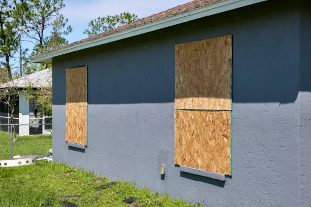 Best Siding Removal and Disposal  in Blandon, PA